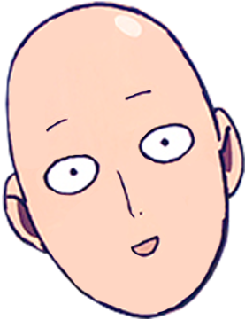 Image - Cartoon (500x392), Png Download