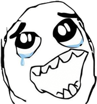 0 Replies 0 Retweets 1 Like - Memes Para Videos Png (400x400), Png Download