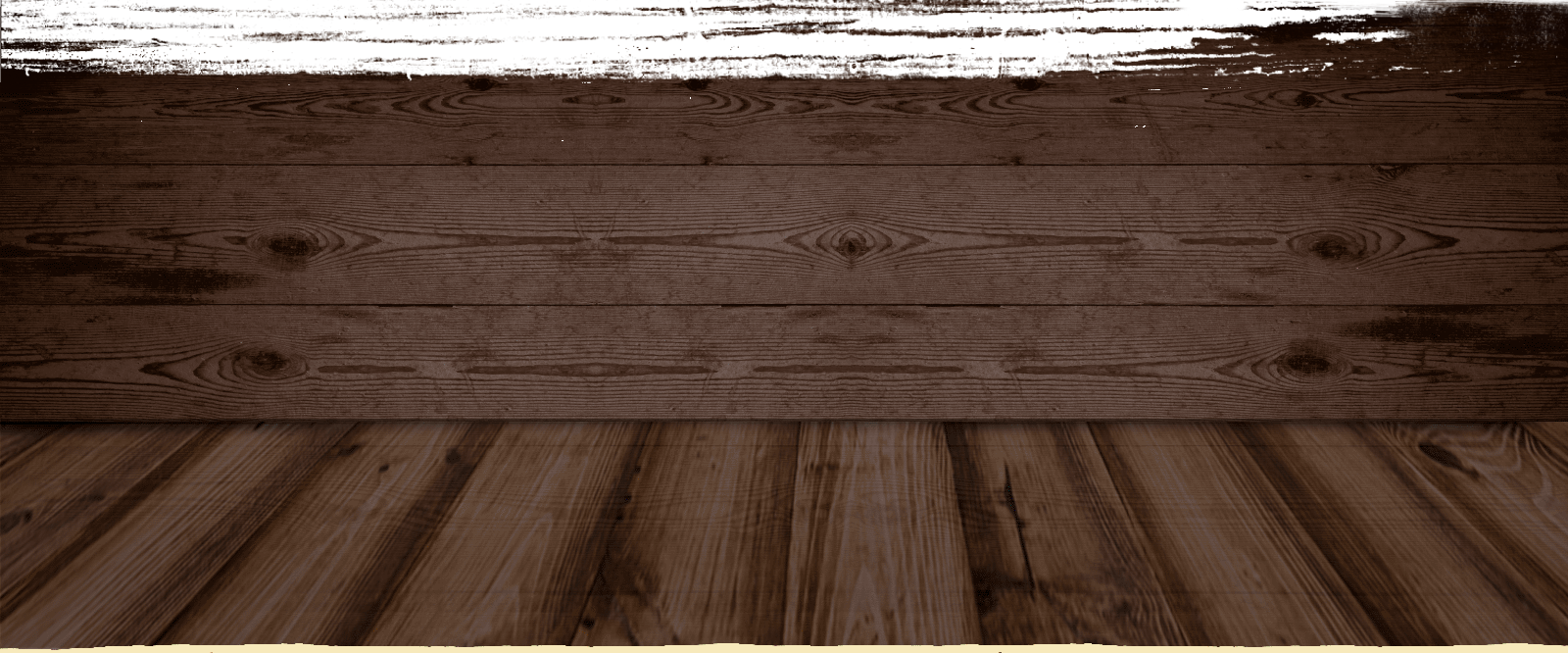 Plank (1600x666), Png Download