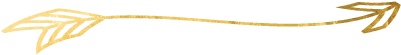 Divider, Arrow, Arrows - Chain (800x200), Png Download