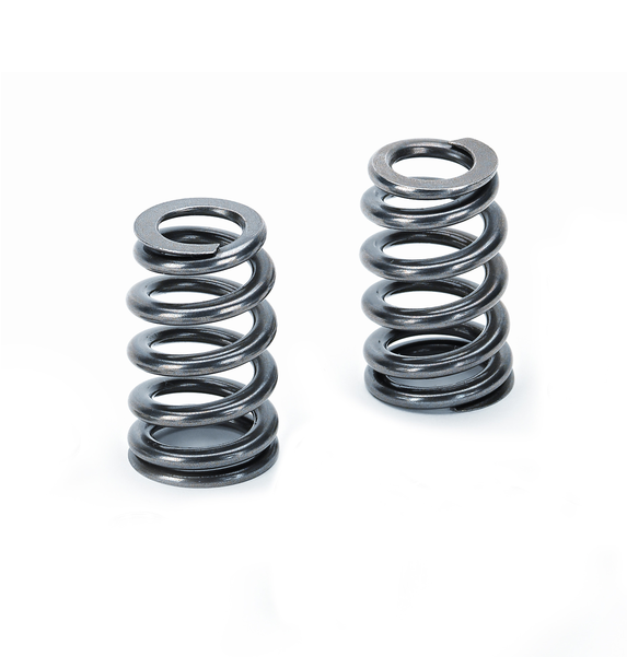 Beehive Valve Spring - Supertech - Beehive Valve Spring Kit (mitsubishi Evolution (800x600), Png Download
