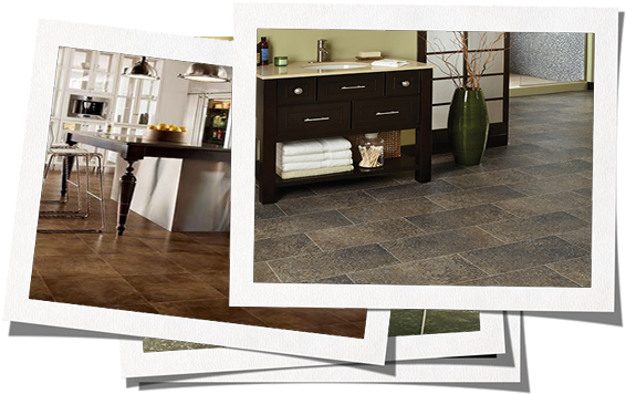 See More Image Layer - Flooring (600x422), Png Download