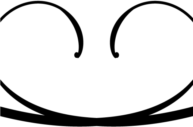 Lines Clipart Page Divider (640x480), Png Download