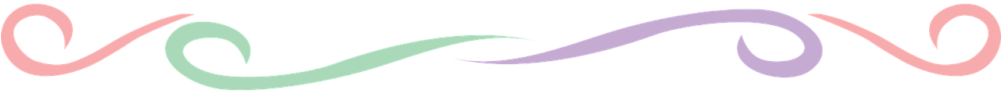 Resultado De Imagen Para Metallic Border (960x480), Png Download