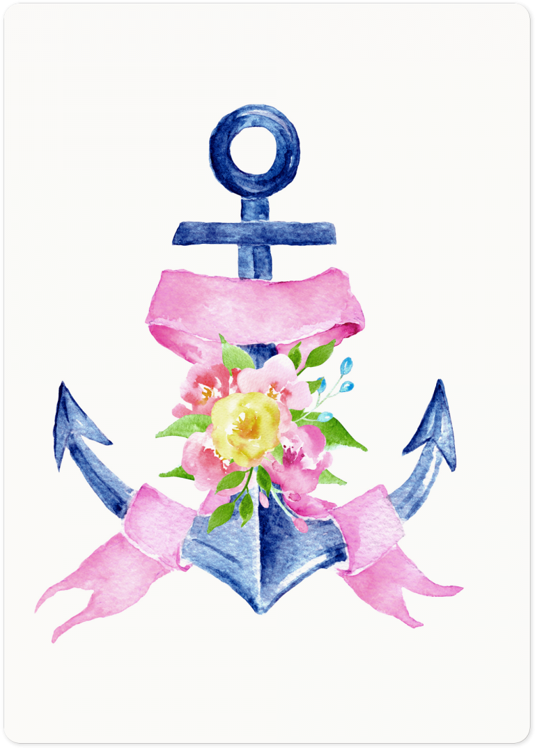 Watercolor Painting (1200x1200), Png Download