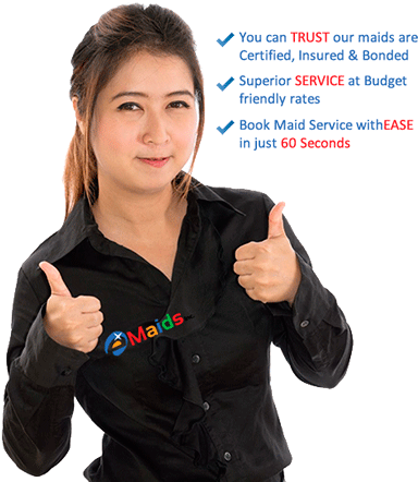 Nyc Is Bursting With Busy Professionals Who Don't Have - Girl (400x460), Png Download