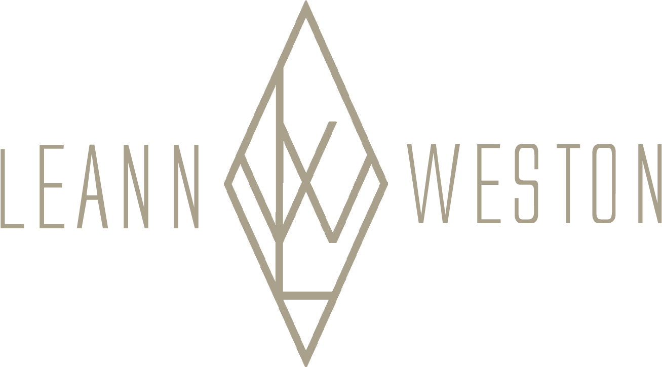 Leann Weston Photography - Triangle (1422x724), Png Download