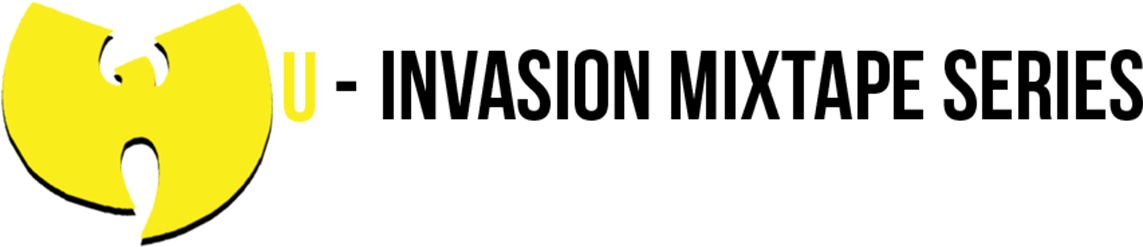 Wu-tang Spotlight - Graphics (1170x398), Png Download