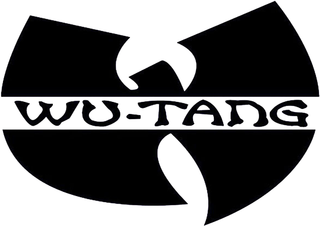 Ανδρικά Ρούχα Wu-tang - Wu Tang W Symbol (964x456), Png Download