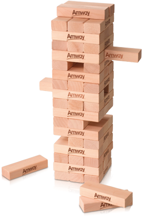 Za116625 - Transparent Jenga Png (397x551), Png Download