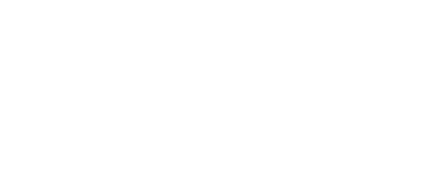 Phonica Logo - Twitter White Icon Png (879x368), Png Download