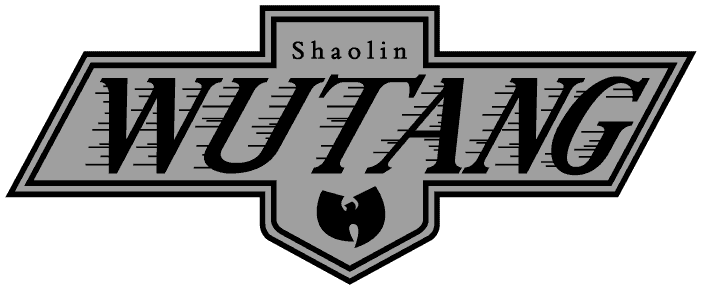 Wu-art Thursday - Emblem (1100x1100), Png Download