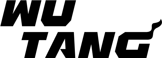 Thank You - Graphics (1100x1100), Png Download