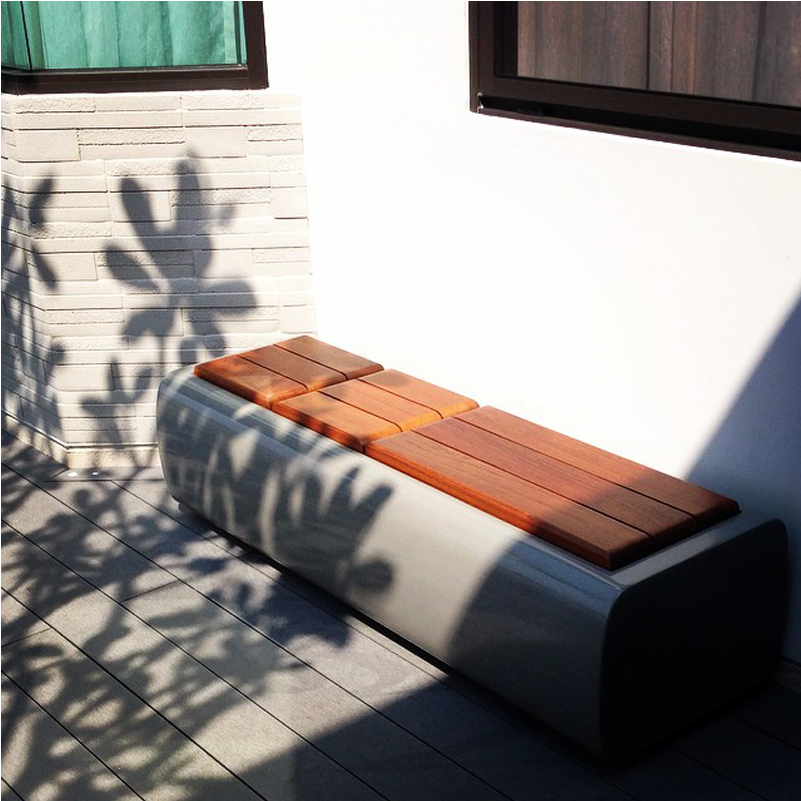 Image Description - Bed Frame (900x900), Png Download