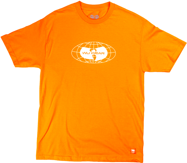 Globe Logo Tee - Camisa Polo Nautica Polo (800x1101), Png Download