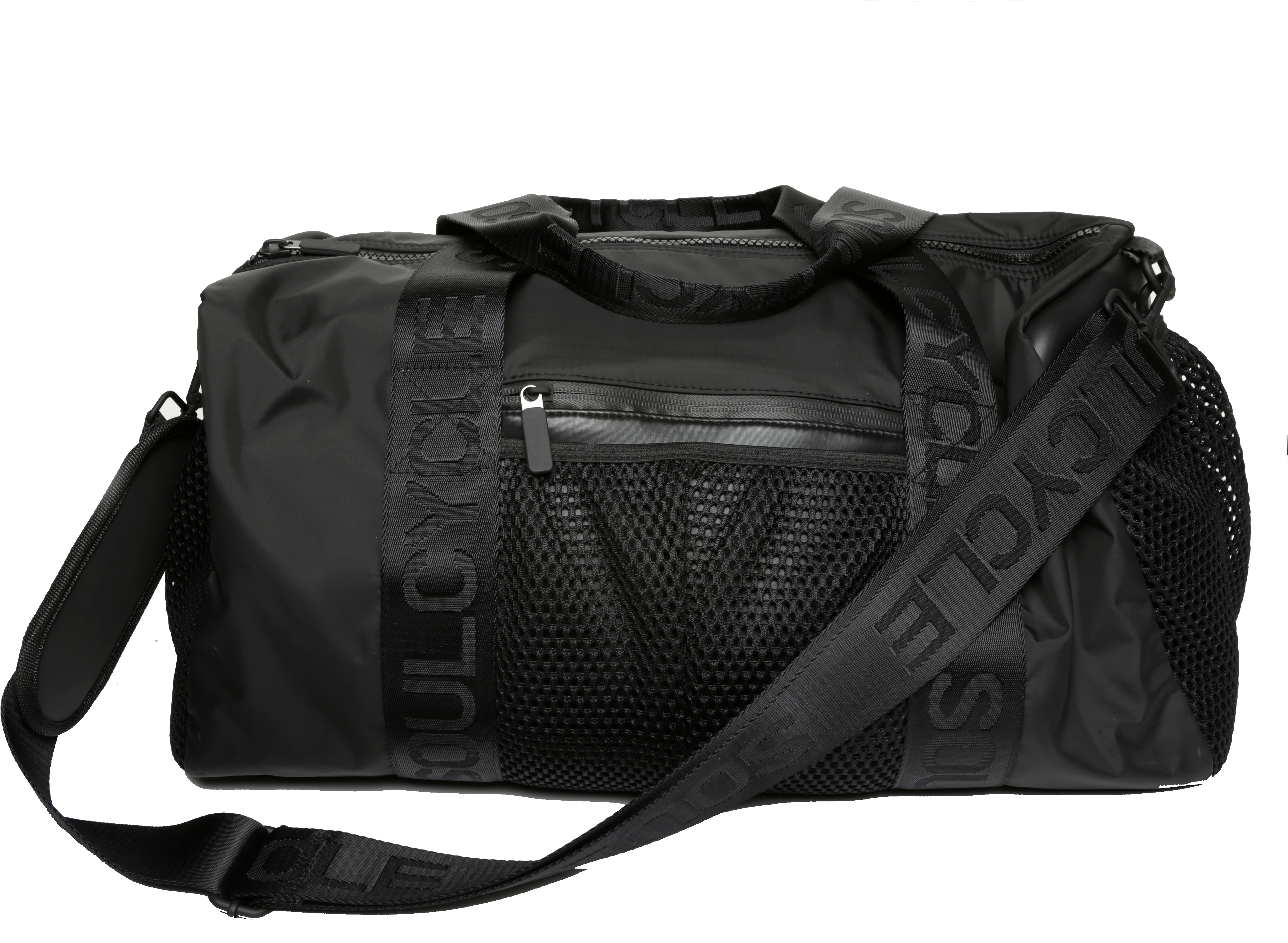 Messenger Bag (4721x4721), Png Download