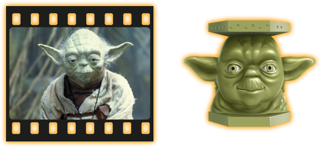 Photoshop 4 Image Film Frame Jpg (700x332), Png Download