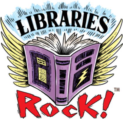 School Is Out For Summer The Kids Are Celebrating And - Summer Reading Program 2018 (483x479), Png Download