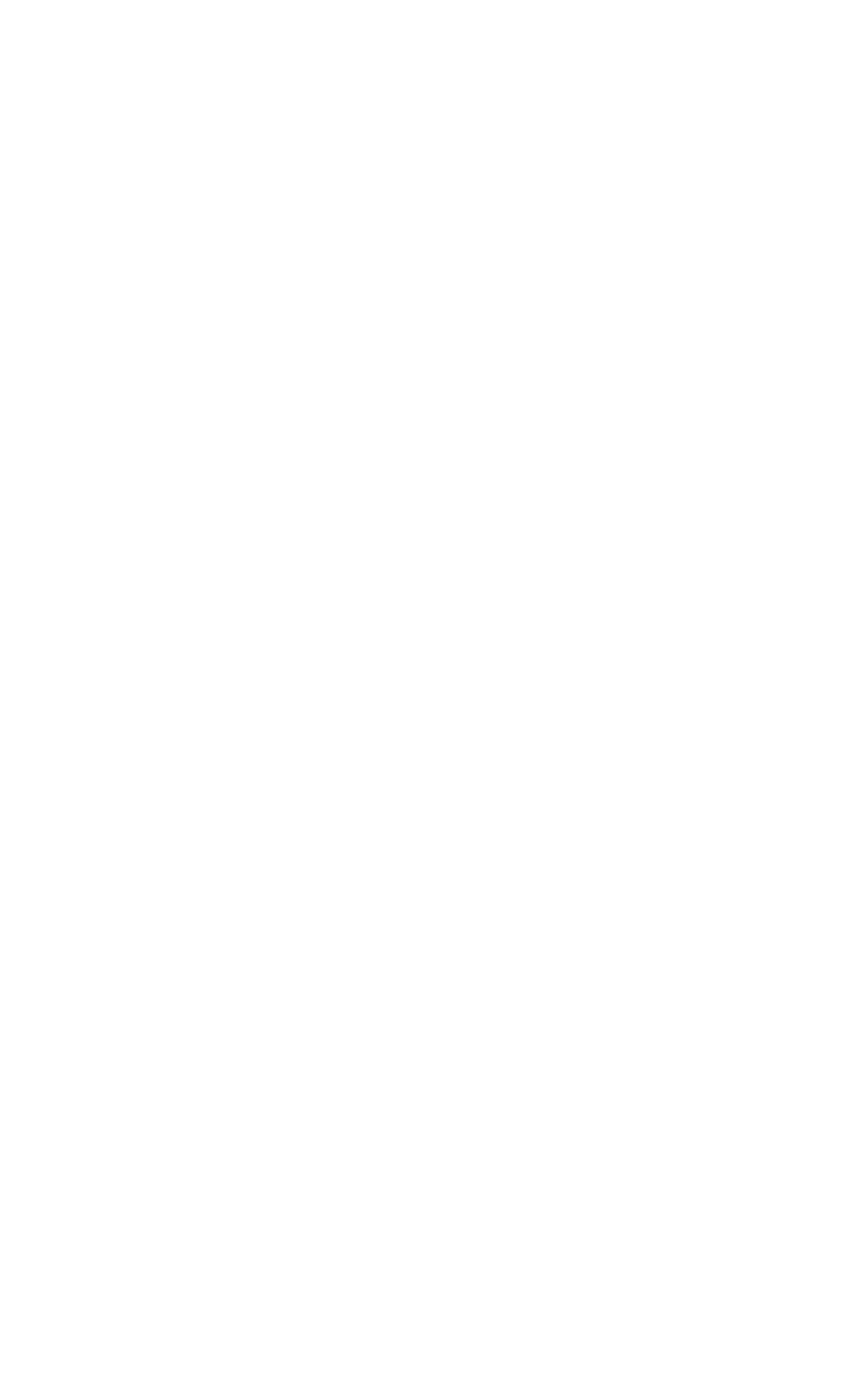 Portable Network Graphics (5197x8000), Png Download