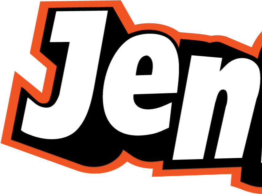 Jenga (886x702), Png Download