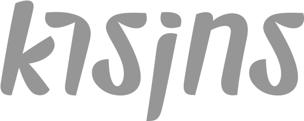 Krsjns - - Calligraphy (605x251), Png Download