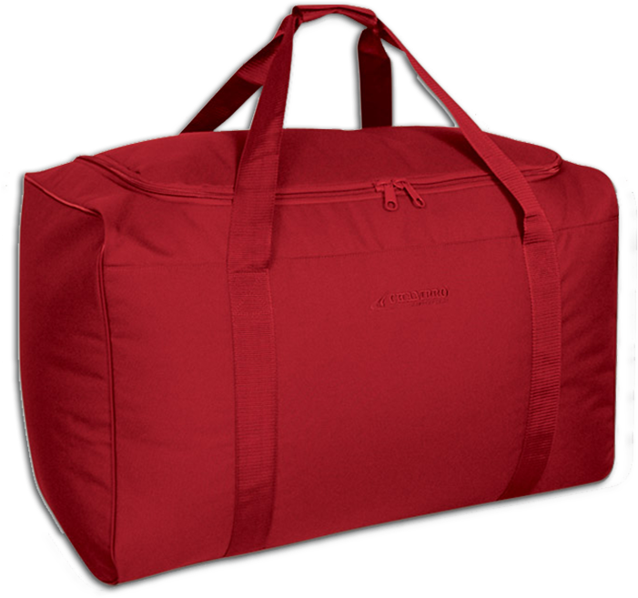 Ce40 X-large Capacity Bag - Baseball Equipment Bags - Extra Large Capacity Bag, (700x700), Png Download