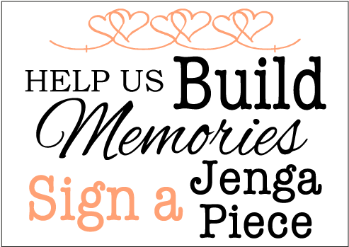 Design With Vinyl Memories Are Timesless Treasures (500x650), Png Download
