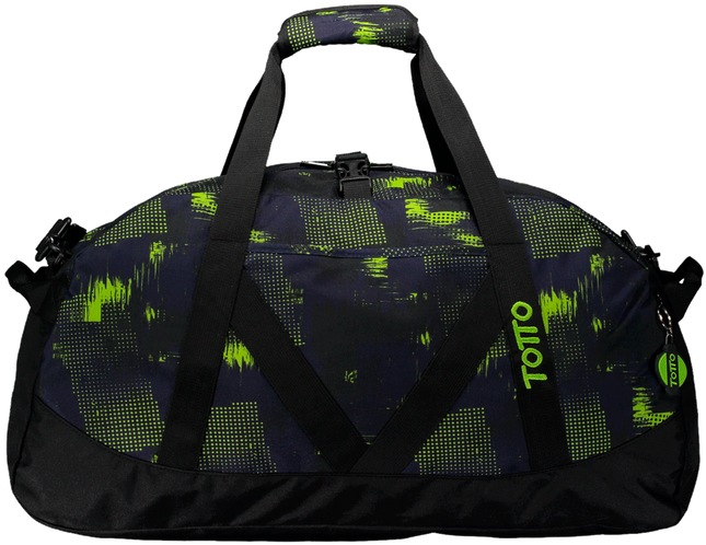 Quiksilver Medium Shelter Ii (1000x1000), Png Download