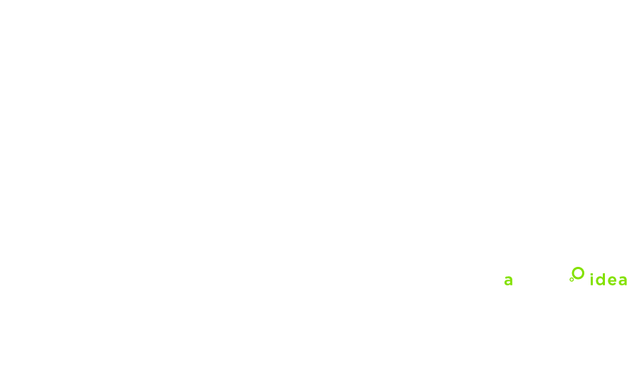 Jingle Jenga - Parallel (881x548), Png Download