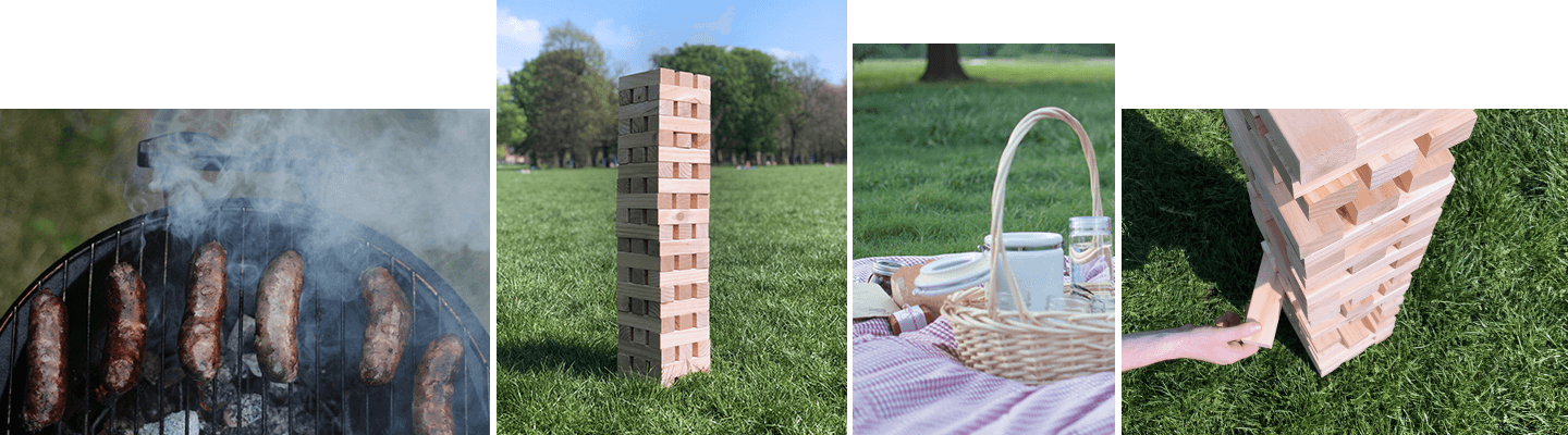 Custom Branding Services - Intell Utv3 Pinshow Ultra-portable Bluetooth 4.0 Speaker (1440x400), Png Download