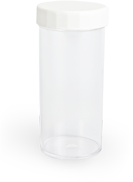 Pb 90 T - Lampshade (310x400), Png Download