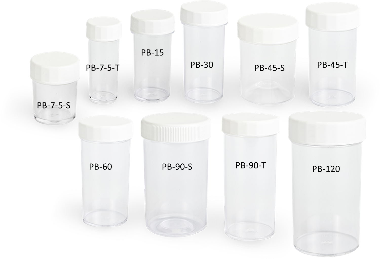 Pill Bottle Archives - Paper (1555x1208), Png Download
