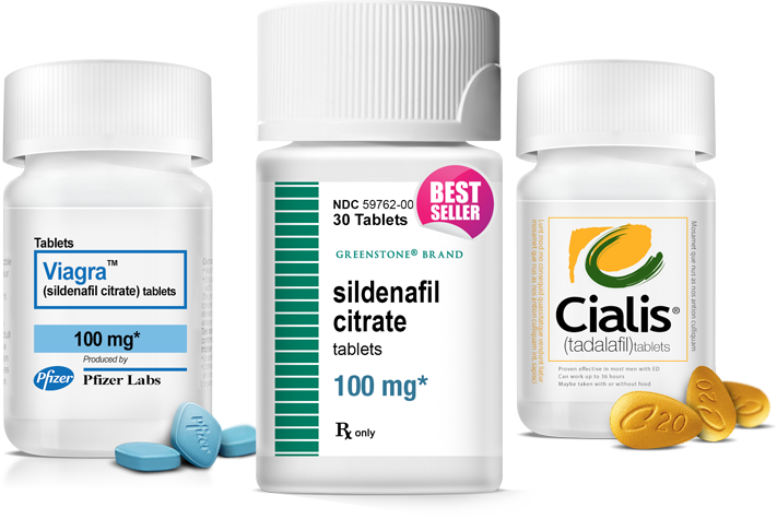 Clip Art Library Library Buy Online Edrugstore Com - Sildenafil (711x475), Png Download