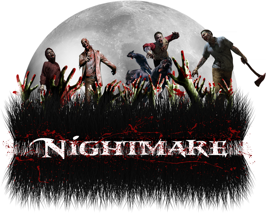 Logged - Crowd (1280x910), Png Download