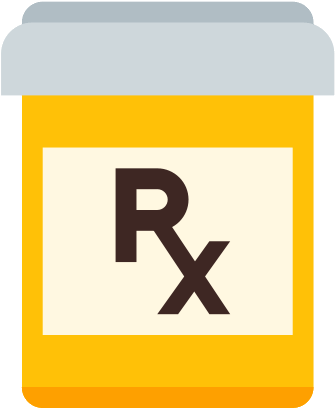 Tablet (500x500), Png Download