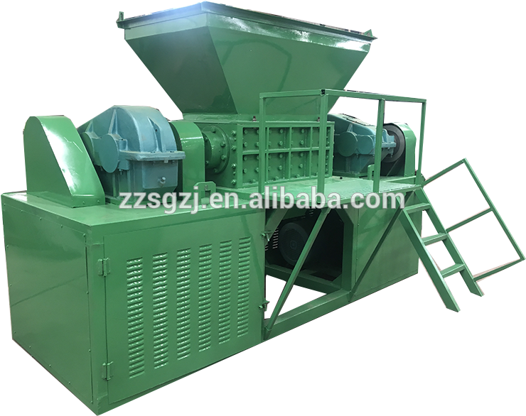 Rechercher Les Fabricants Des Concasseur Bouteille - Zhengzhou (800x800), Png Download