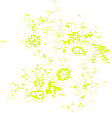 Classifique Isto - - Flower Vector (452x439), Png Download