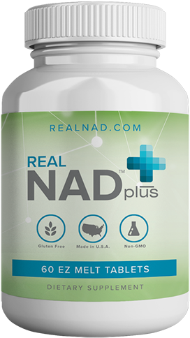 Pill Bottle Front Mockup 566×1024 - Nutraceutical (284x488), Png Download