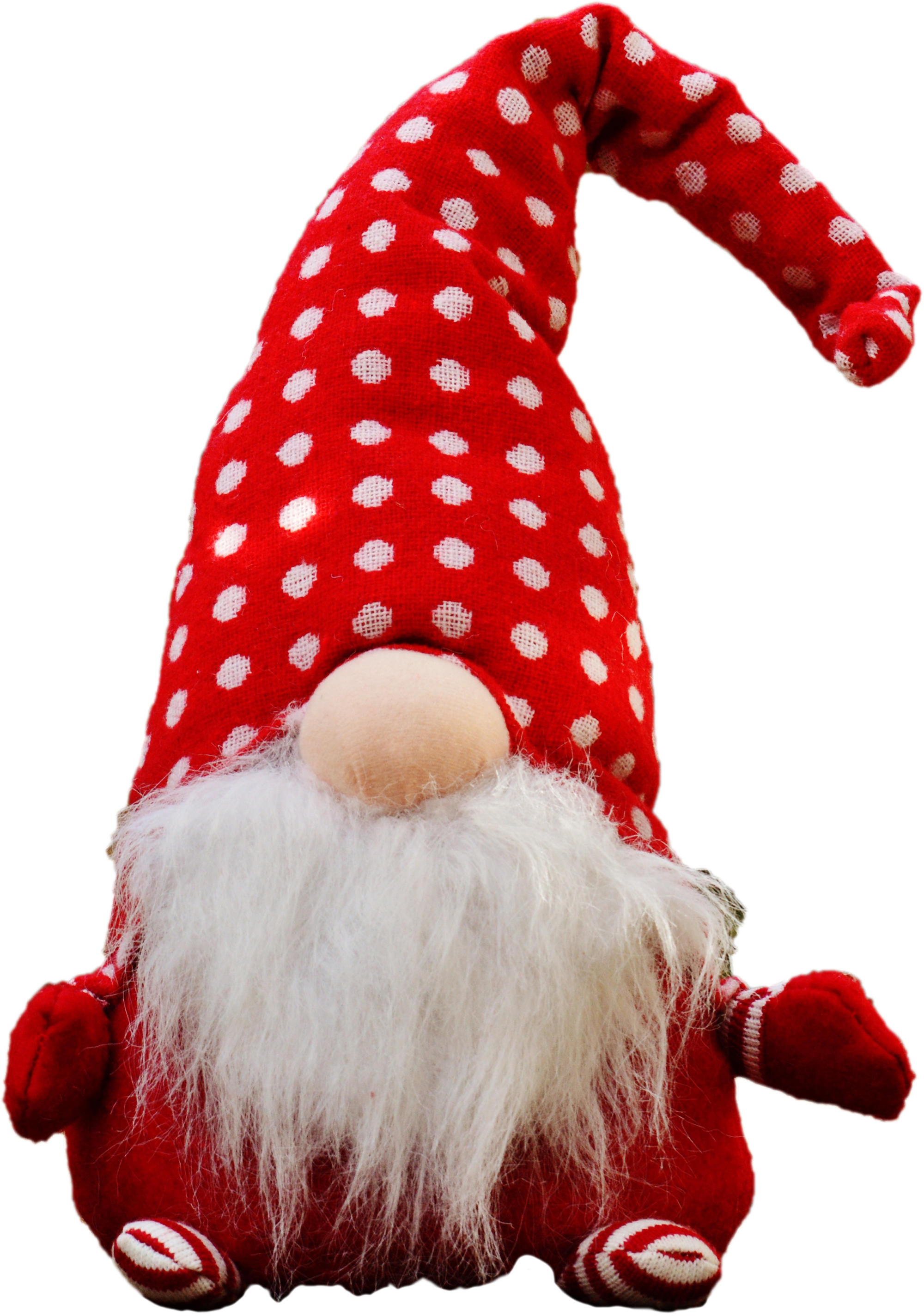 Christmas Png Images Banner Royalty Free Stock - Png Christmas Images Transparent (2000x2849), Png Download