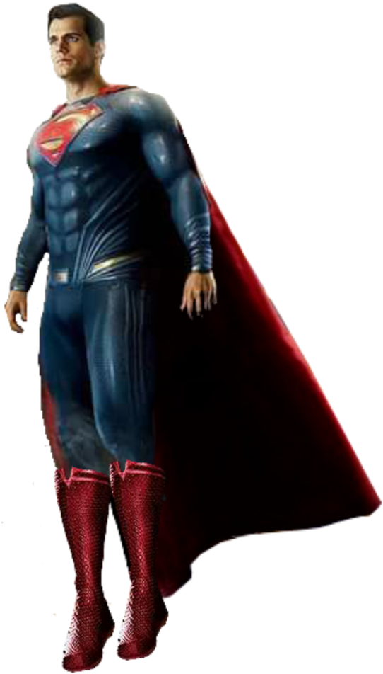 Justice League (600x971), Png Download