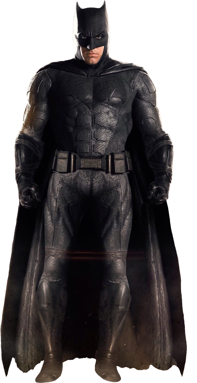 Batman Justice League Png Image (1024x1364), Png Download