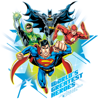 Justice League - Batman Classic: 5-minute Batman Stories (400x440), Png Download