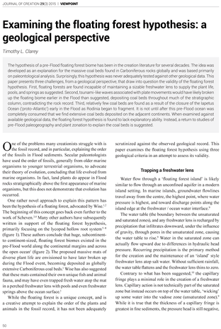 Ferderal Minimum Wage Poster (380x508), Png Download