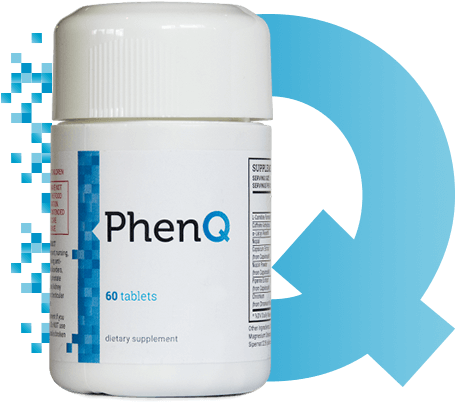 سعر دواء Phenq في مصر (454x428), Png Download