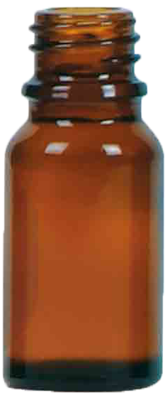 Click To Enlarge - Glass Bottle (1066x1066), Png Download