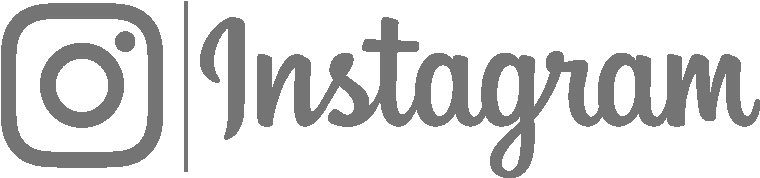 Based On The Experience Of Over 200 Tinder Dates, Our - Instagram. Comunicare In Modo Efficace Con Le Immagini (779x198), Png Download