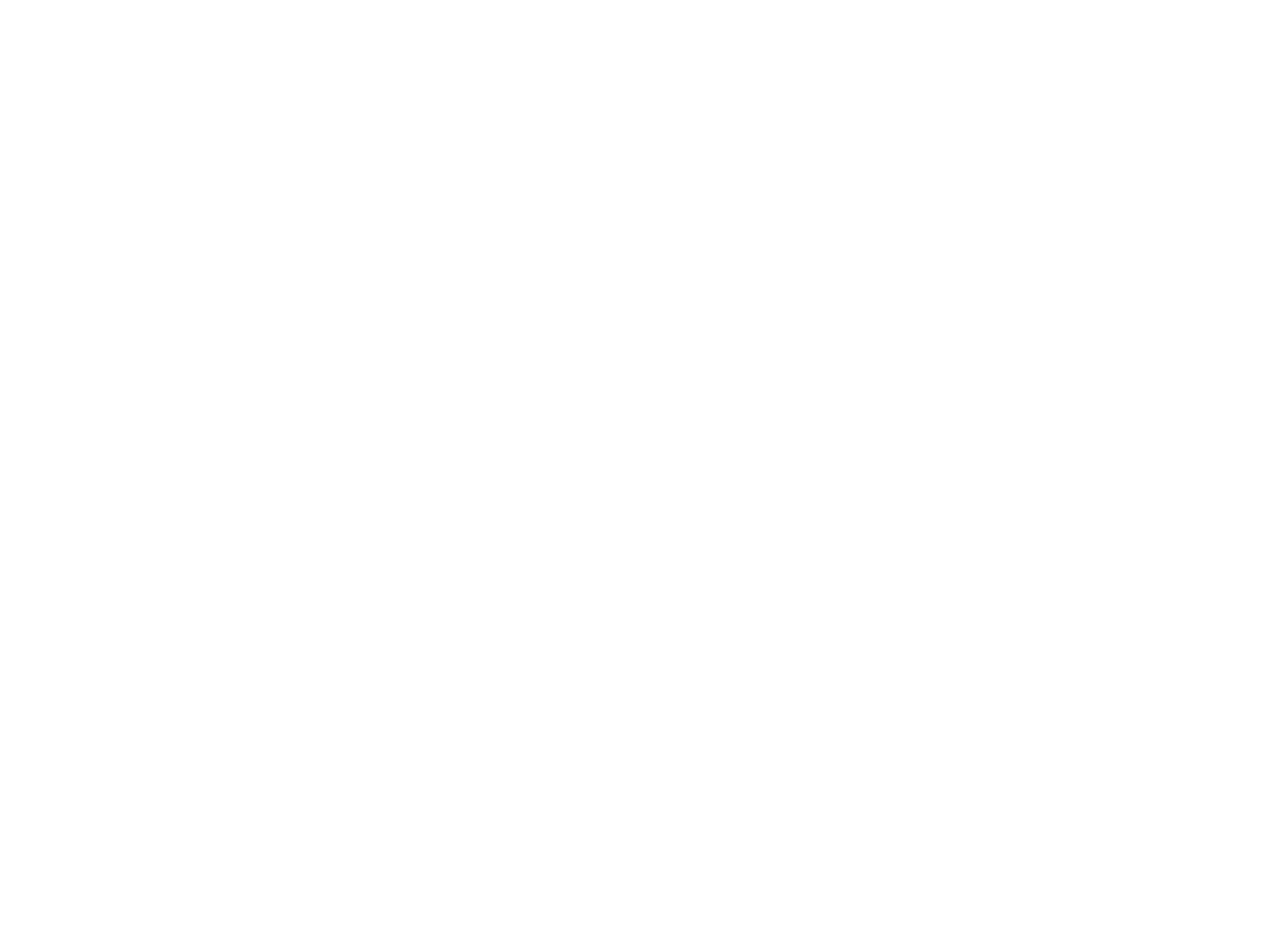Motor House Baltimore (4167x3078), Png Download