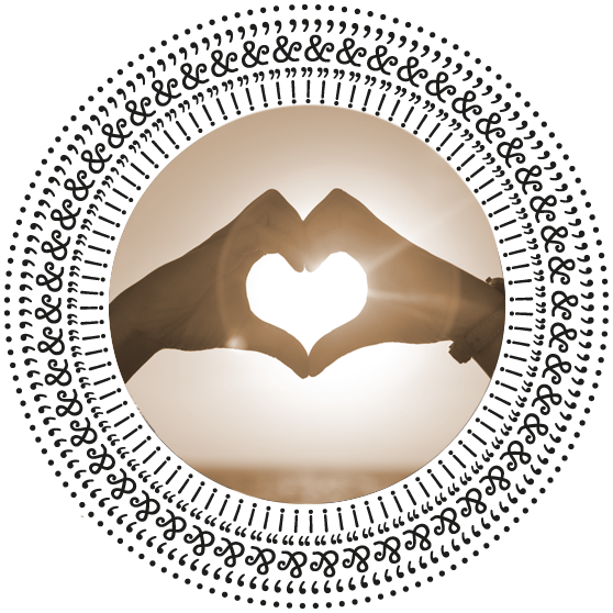 Tinder Influencer Marketing - Armed Forces Day Cuba (558x558), Png Download