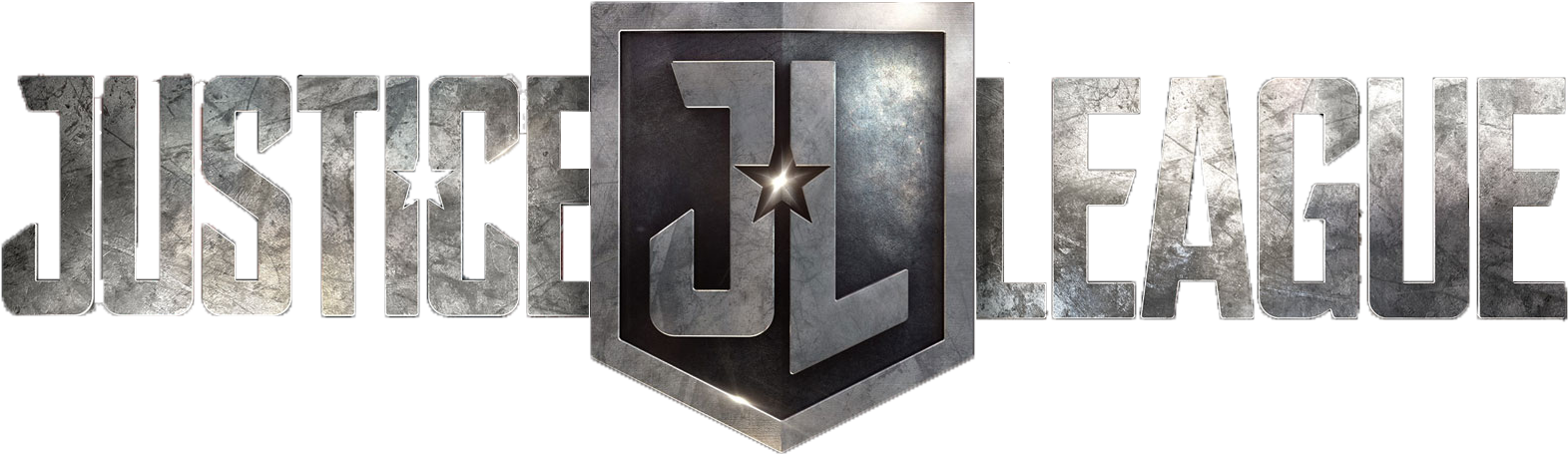 Justice League Logo By Nbozboga On Deviant - Justice League Official Collector's Edition - Hardcover (1700x989), Png Download