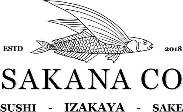 Sakana Floating Medford Black No Address - Arbonne International (1000x440), Png Download
